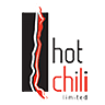 HCH logo