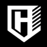 HCL logo