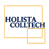 HCT logo