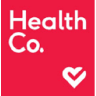 HCW logo