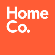 HDN logo
