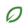 HFR logo
