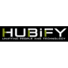 HFY logo