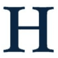 HGH logo