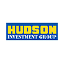 HGL logo