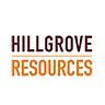 HGO logo