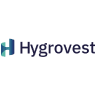 HGV logo