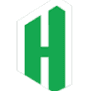 HIO logo