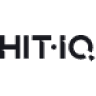 HIQ logo