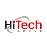 HIT logo