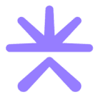 HLI logo