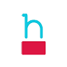 HLO logo