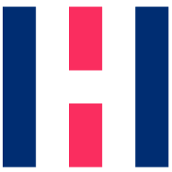 HLS logo