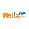 HLX logo