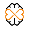 HM1 logo