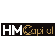 HMC logo