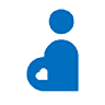 HMD logo