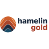 HMG logo