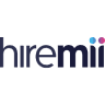 HMI logo
