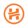 HMY logo
