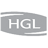 HNG logo
