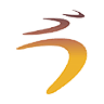 HOR logo