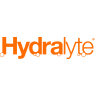 HPC logo