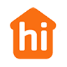 HPG logo