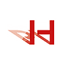 HPI logo
