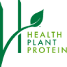 HPP logo