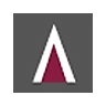 HPR logo