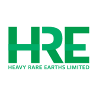 HRE logo