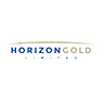 HRN logo