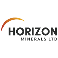 HRZ logo
