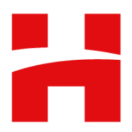 HSN logo