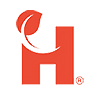 HTG logo