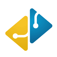 HTM logo