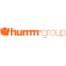 HUM logo