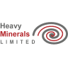HVY logo