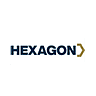 HXG logo