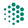 HXL logo