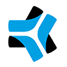 HYD logo