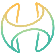 HYT logo