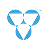 HZR logo