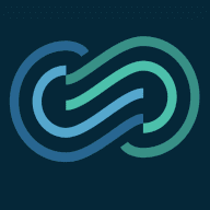 I88 logo
