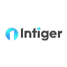 IAM logo