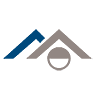 IBG logo