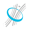 IBX logo