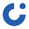 ICE logo