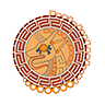 ICG logo